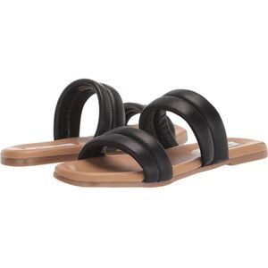 Steve Madden Wizen Sandal